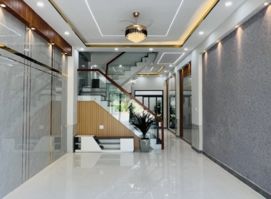 bán nhà thuận an bình dương