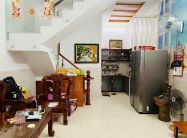 nhà phường tân đông hiệp