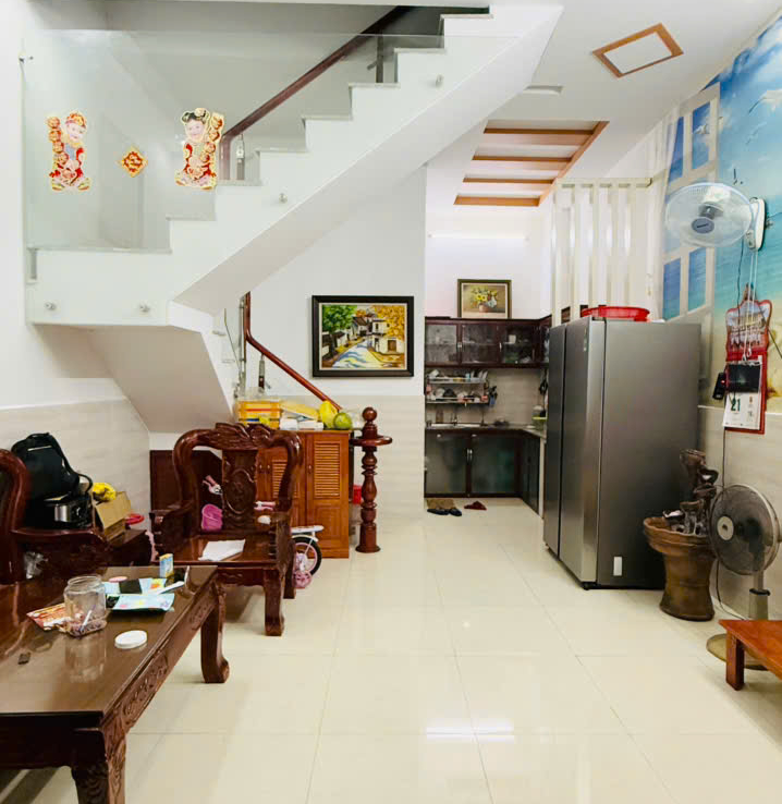 nhà phường tân đông hiệp