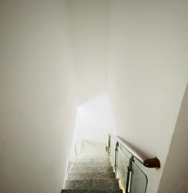 bán nhà chính chủ