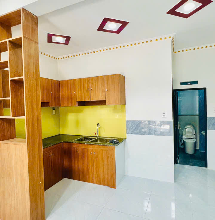 bán nhà chính chủ