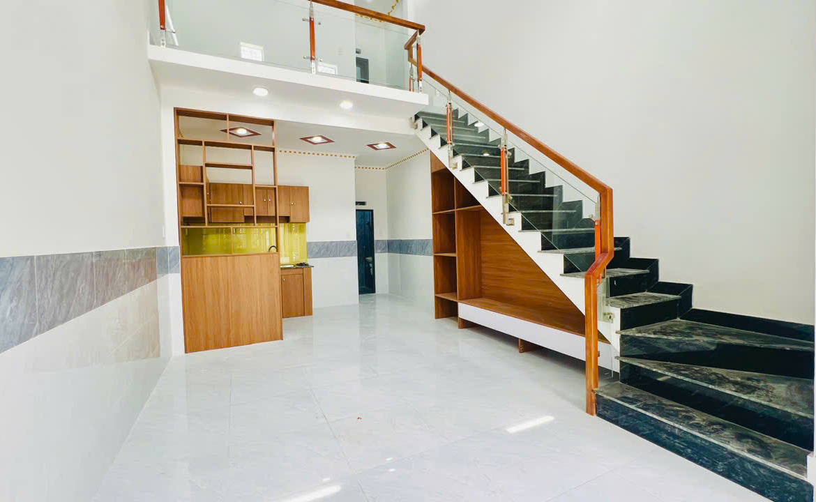 bán nhà dĩ an dưới 2 tỷ