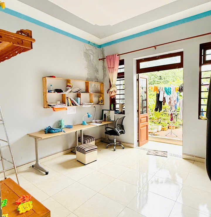 nhà dĩ an dưới 3 tỷ