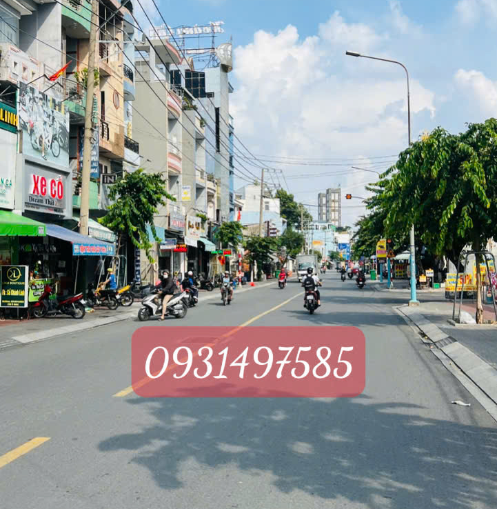 mt trần hưng đạo dĩ an