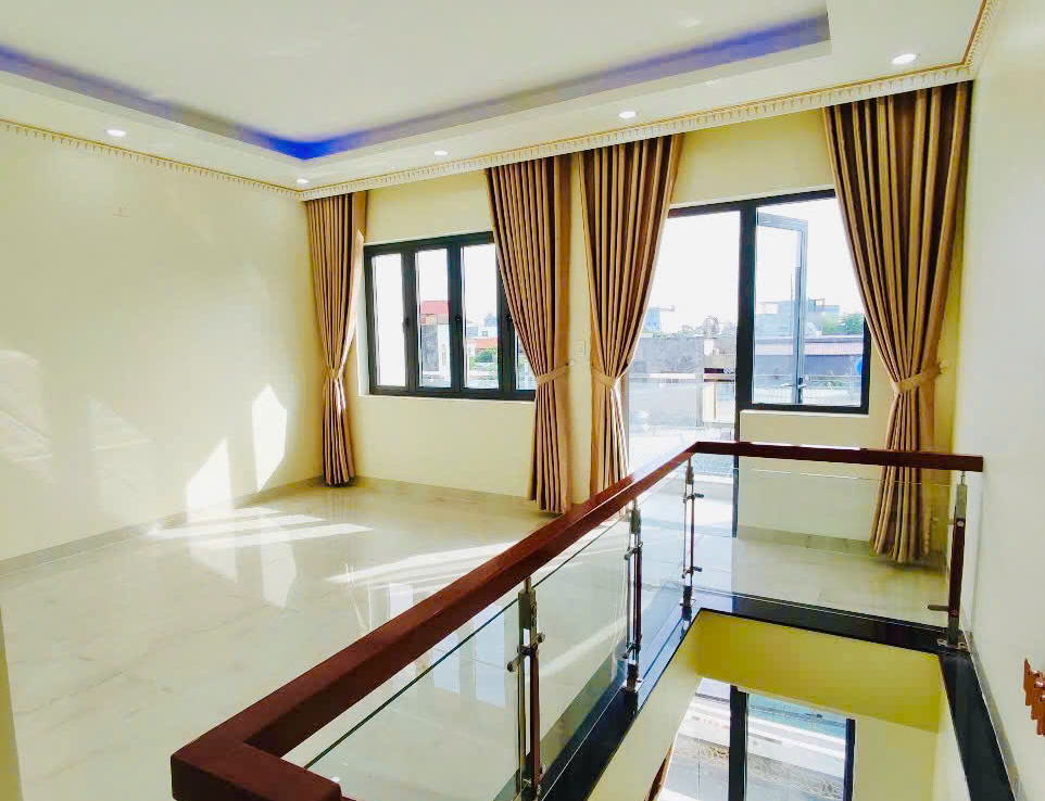 bán nhà phường tân đông hiệp dĩ an