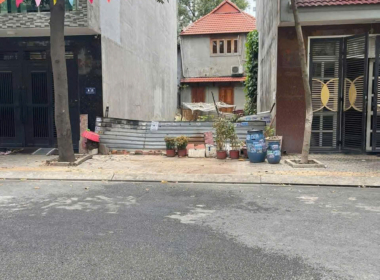 đất khu dân cư toa xe