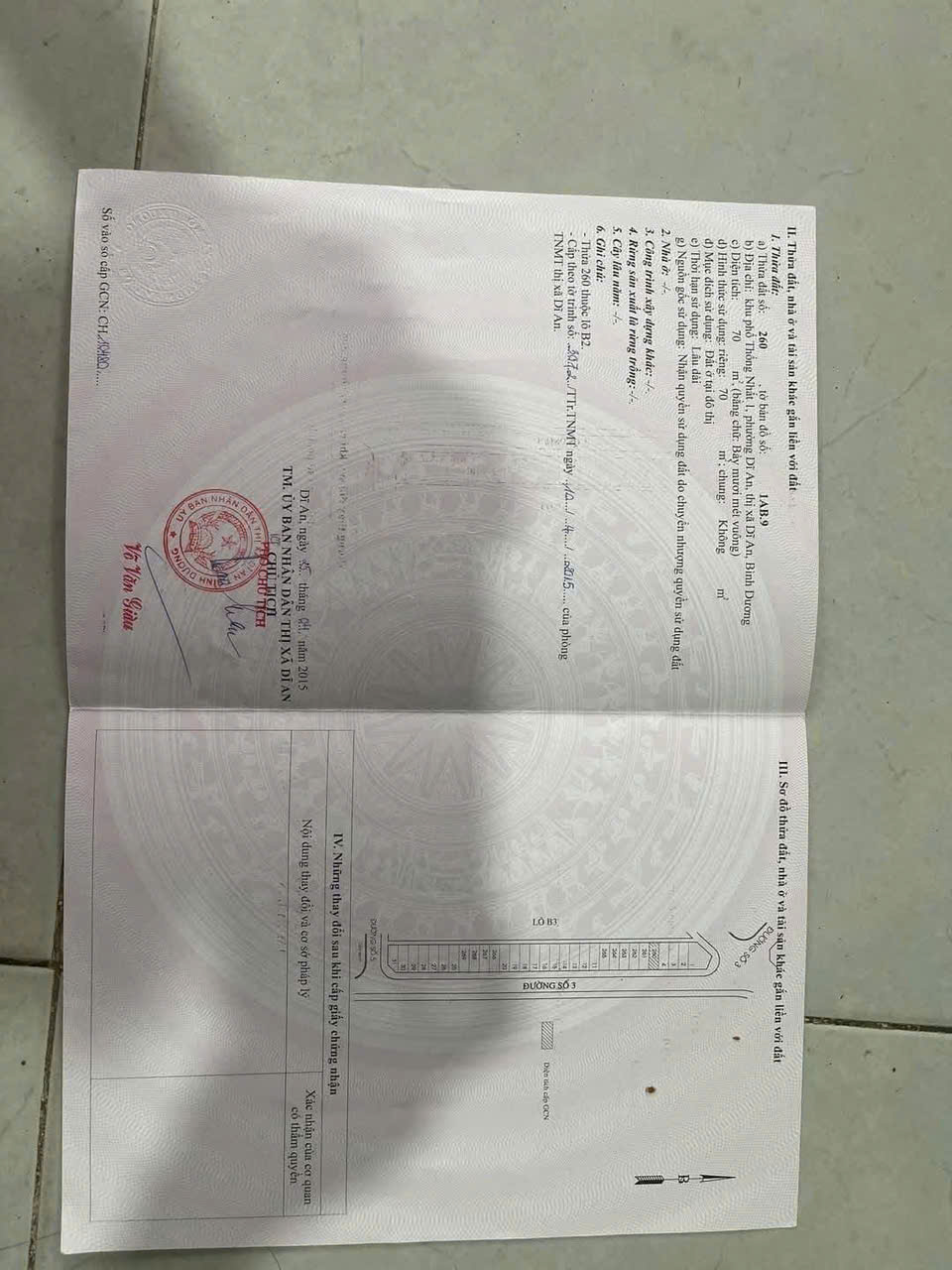 đất khu dân cư toa xe