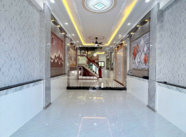 nhà gần big c Go Dĩ An