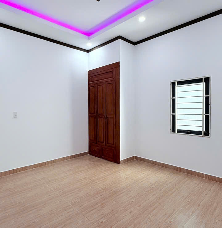 nhà gần vincom 550