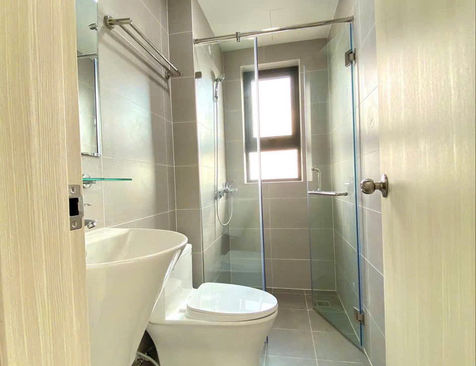 bán căn hộ dĩ an