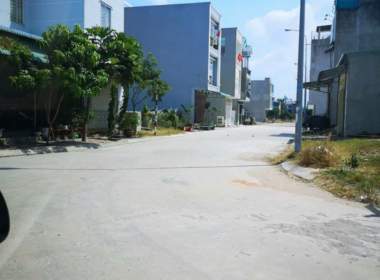 bán đất kdc thành lễ dĩ an