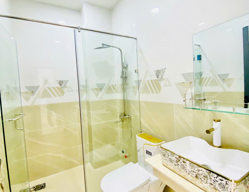 bán nhà gần Ql1K