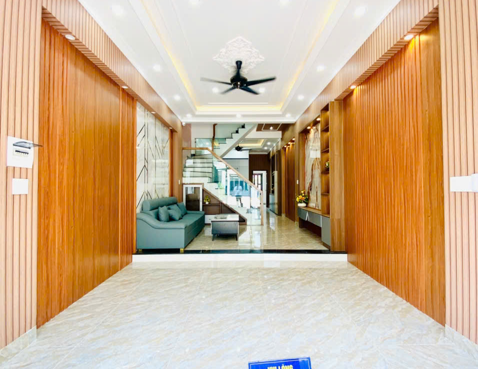 bán nhà phú hồng thịnh dĩ an