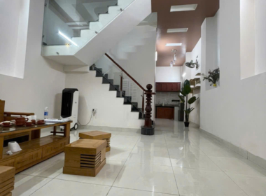 bán nhà tân an dĩ an