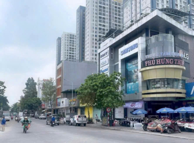 đất kđt vincom dĩ an