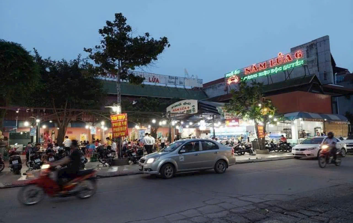 đất kđt vincom dĩ an