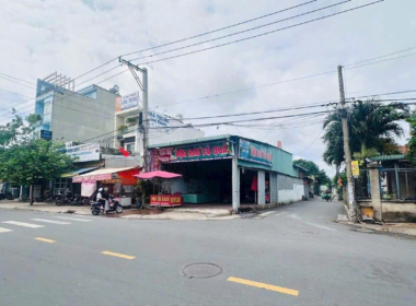 đất mặt tiền dưới 4 tỷ