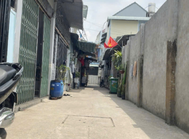 đất tân long tân đông hiệp