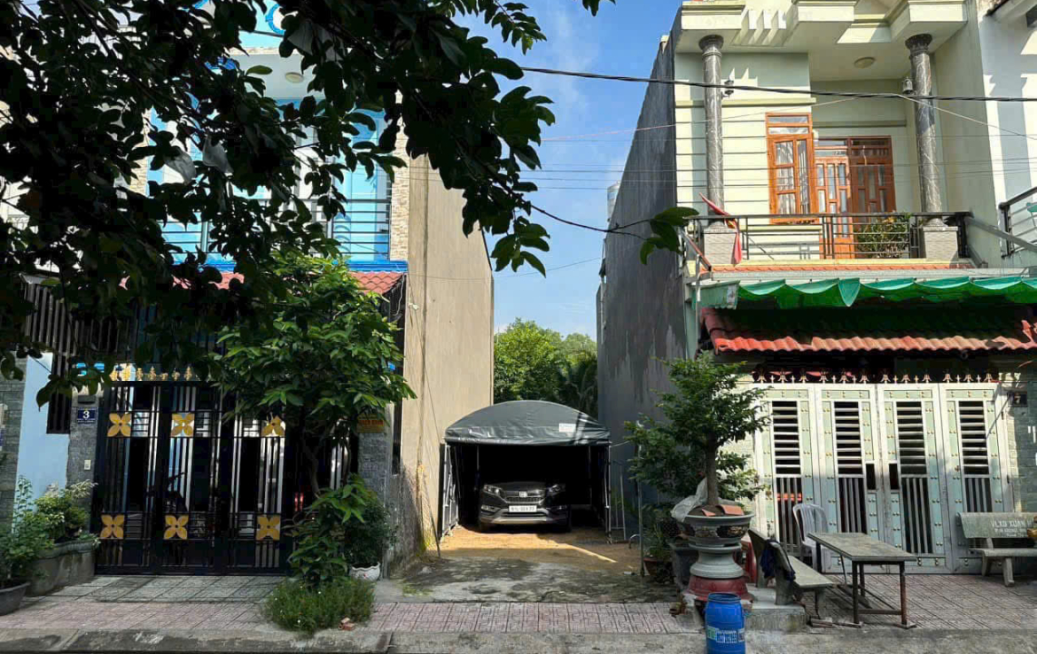 đất võ thị sáu dĩ an