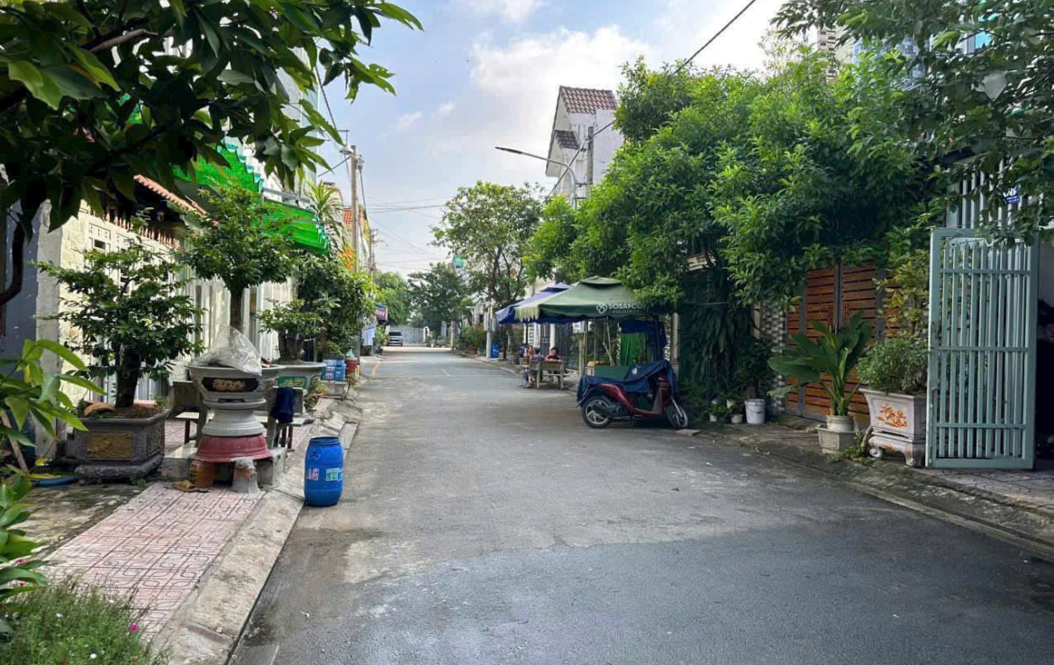 đất võ thị sáu dĩ an