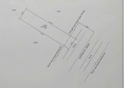 đất võ thị sáu dĩ an