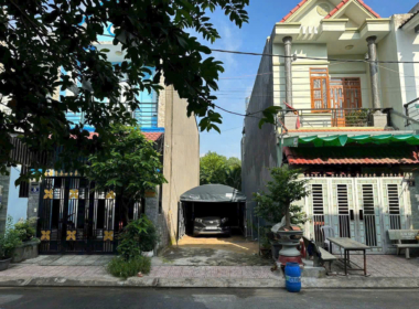 đất võ thị sáu dĩ an