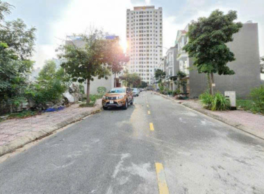 lô góc kdc phúc đạt