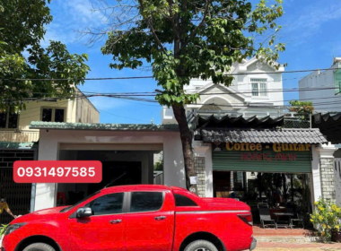 mặt tiền đường võ thị sáu dĩ an