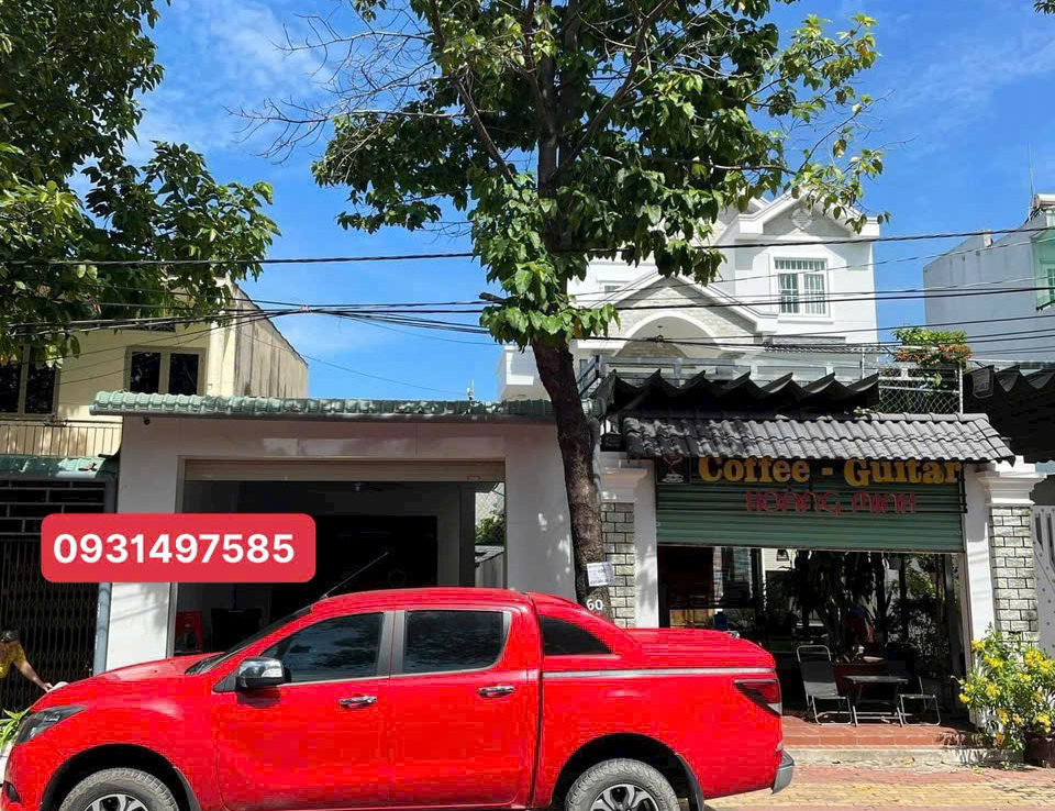 mặt tiền đường võ thị sáu dĩ an