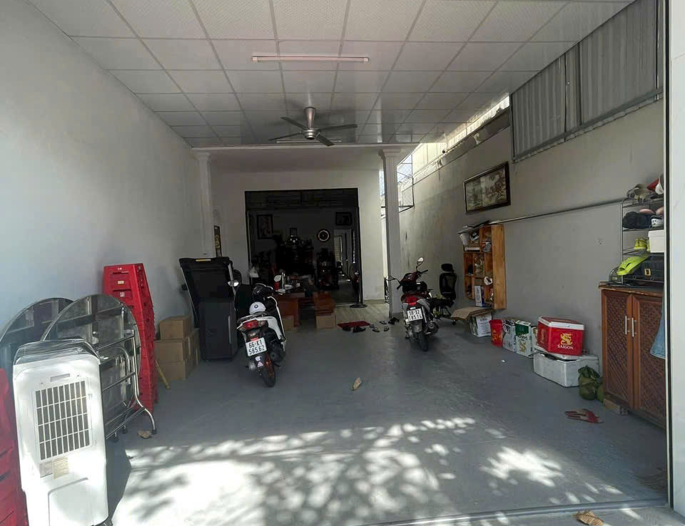 mặt tiền đường võ thị sáu dĩ an