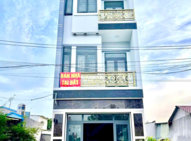 mua nhà tân hạnh