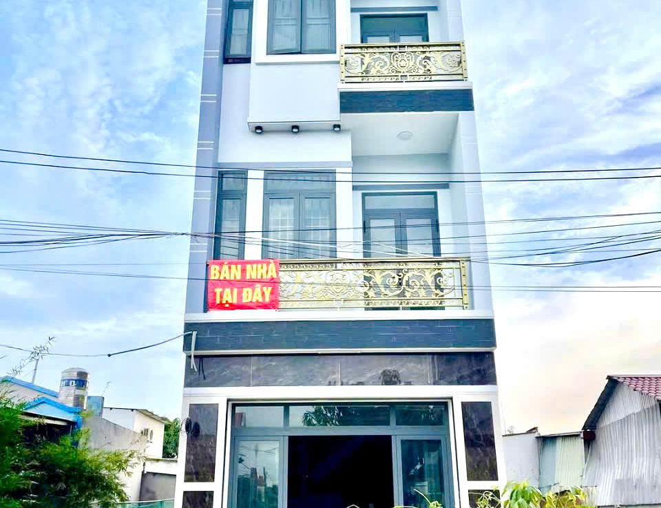 mua nhà tân hạnh