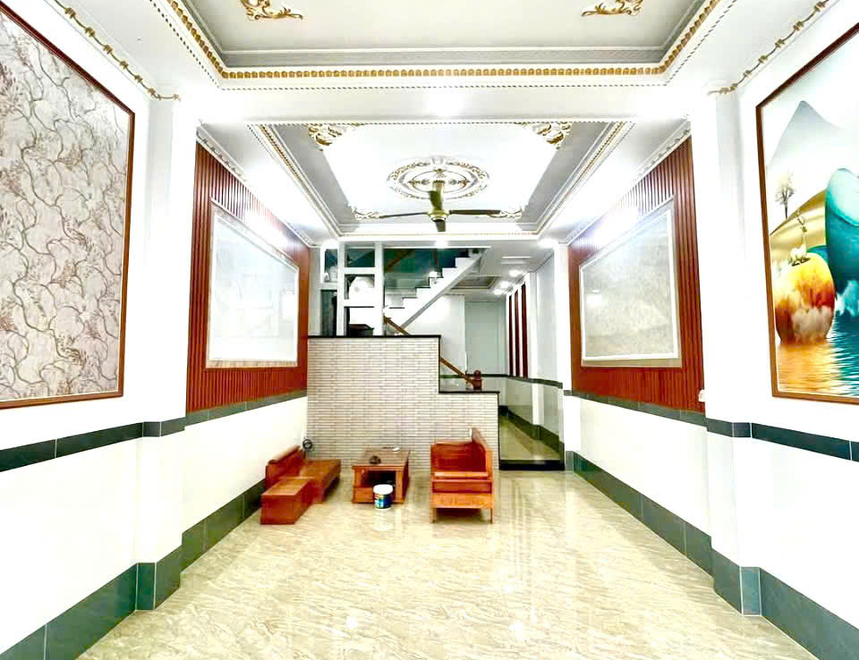 mua nhà tân hạnh