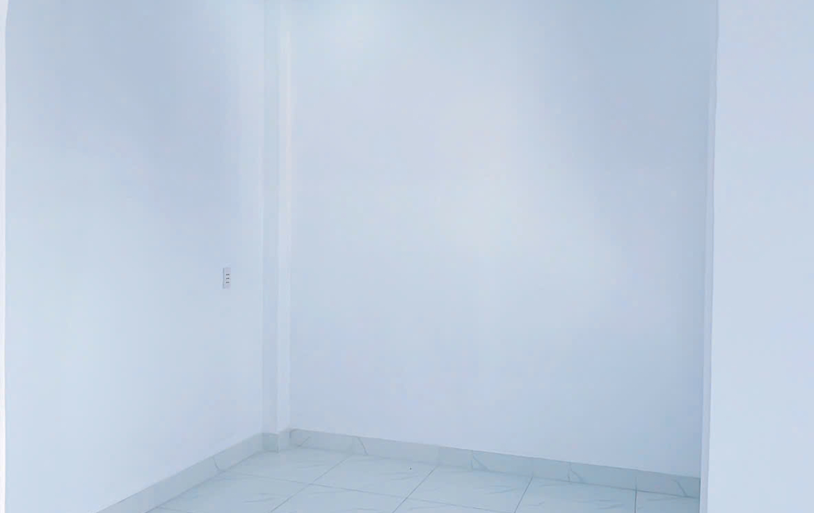 nhà Tân Hạnh Biên Hòa