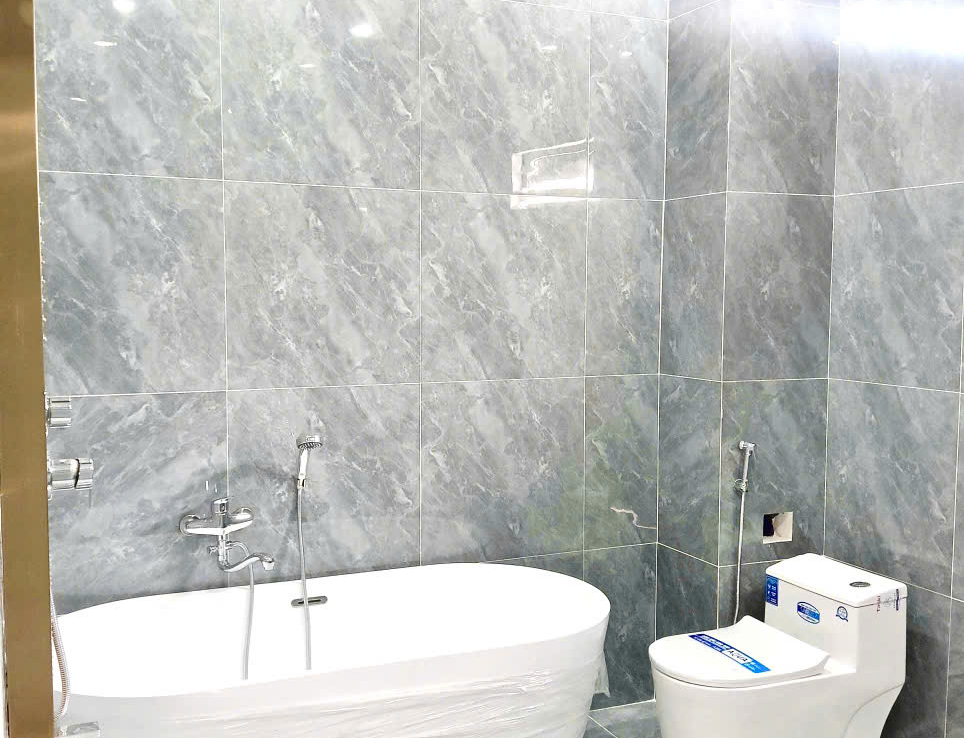 nhà bán tân hạnh