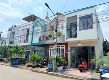 nhà gần thủ đức