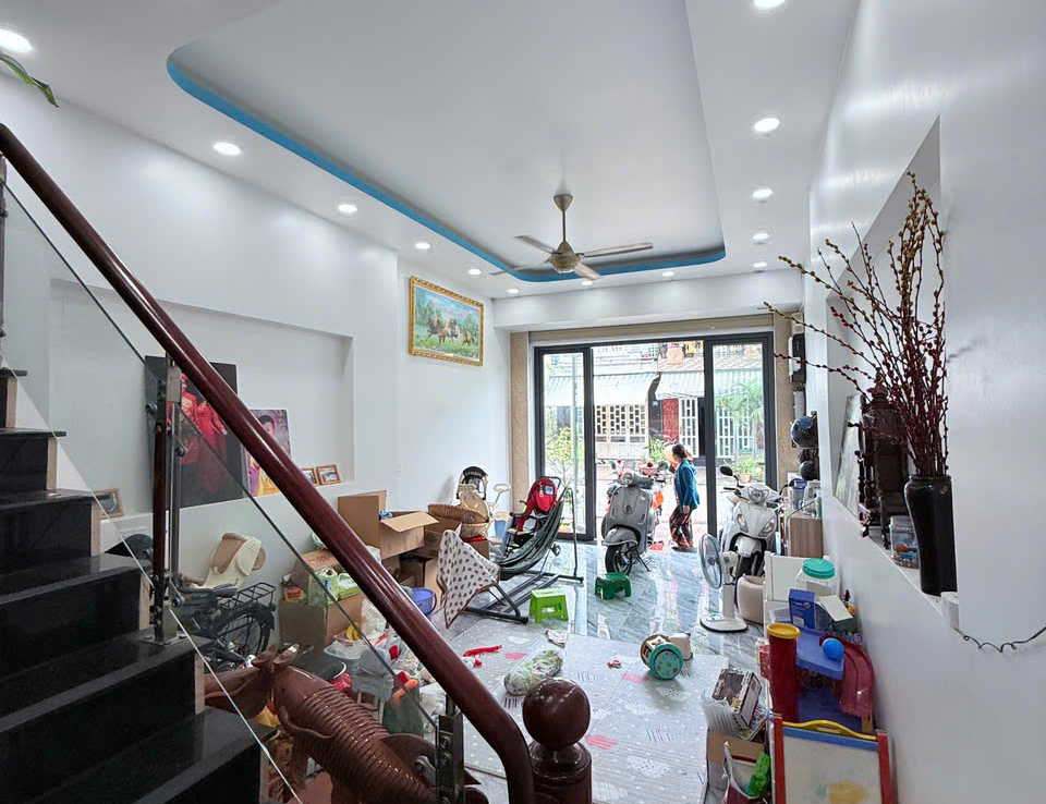 nhà gần thủ đức