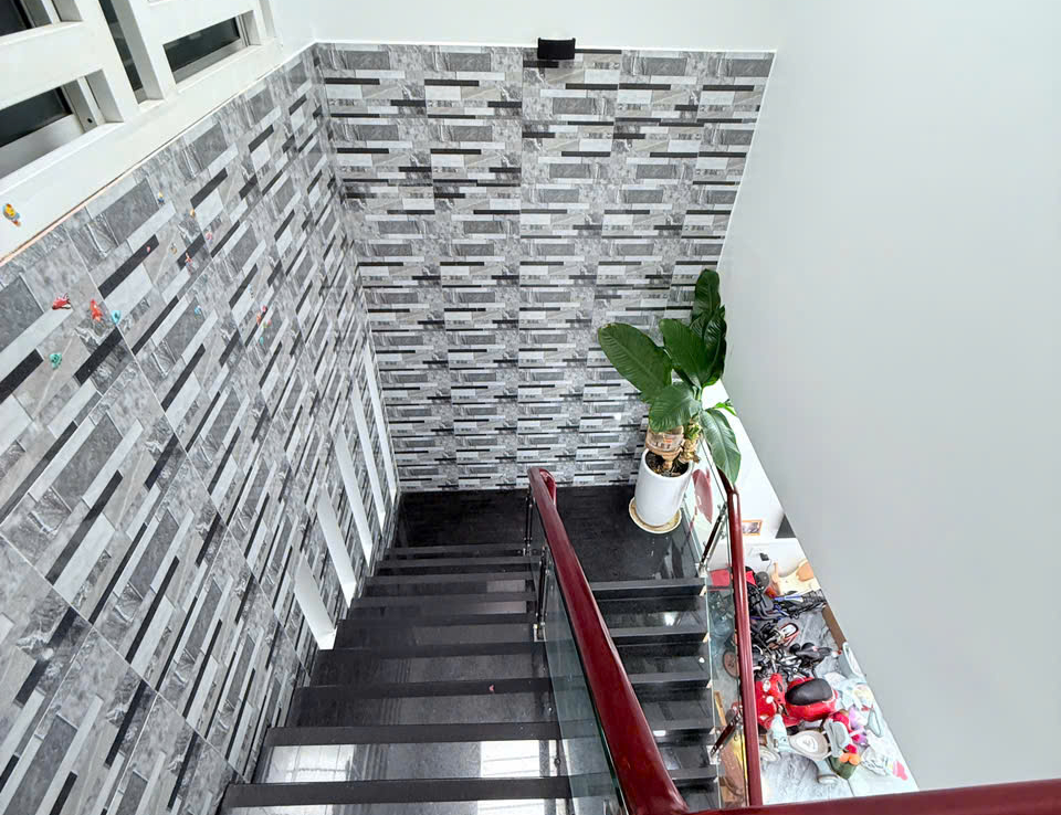 nhà gần thủ đức