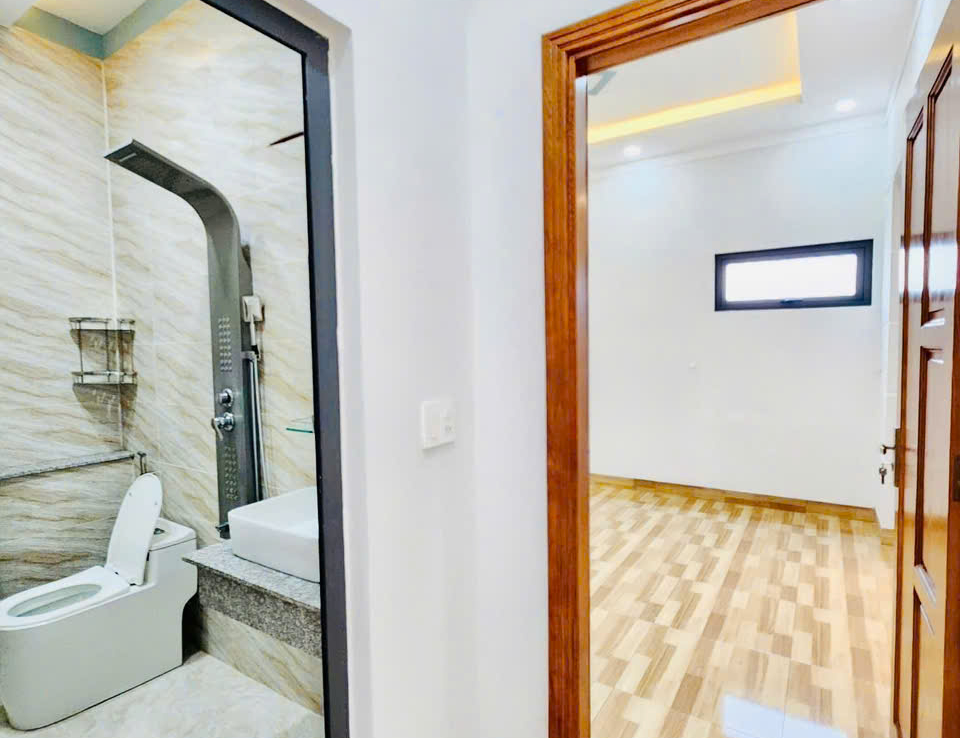 nhà kdc Phú Hồng Thịnh