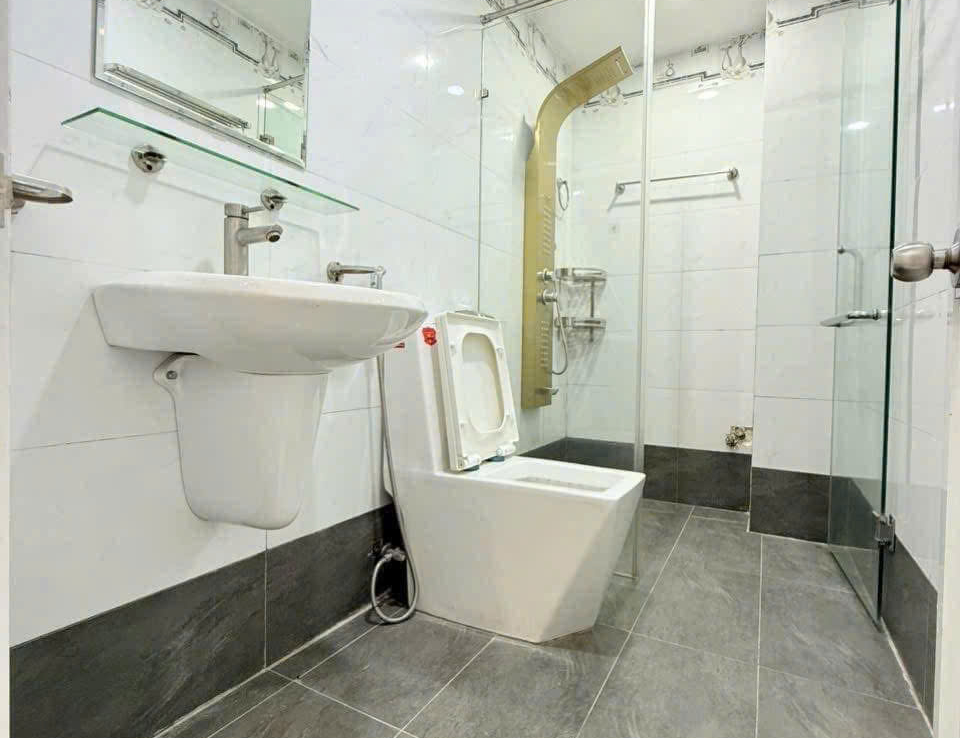 nhà kdc an phú thuận an