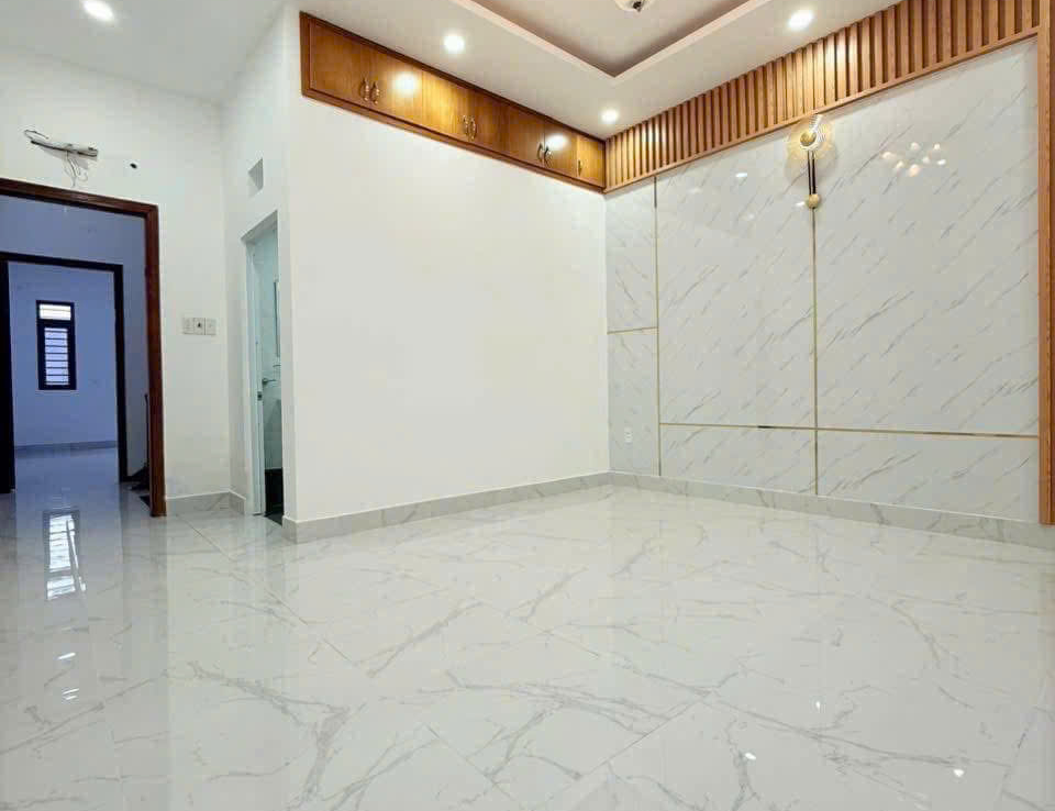 nhà kdc an phú thuận an