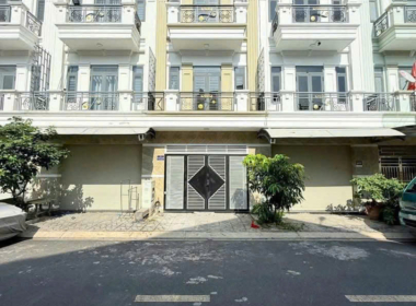 nhà kdc an phú thuận an