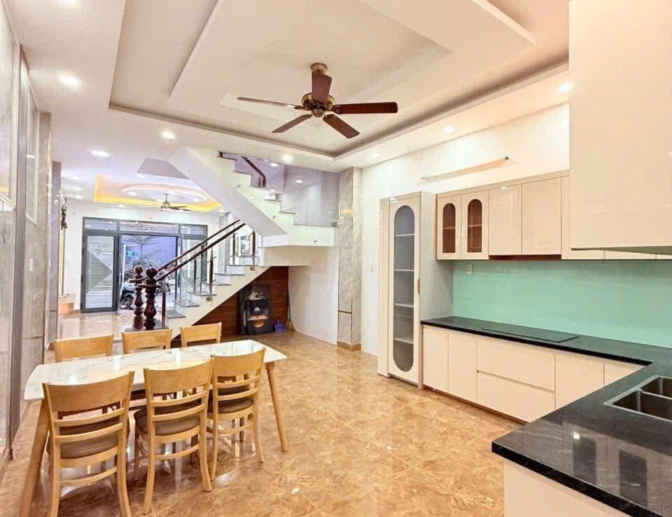 nhà kdc an phú thuận an