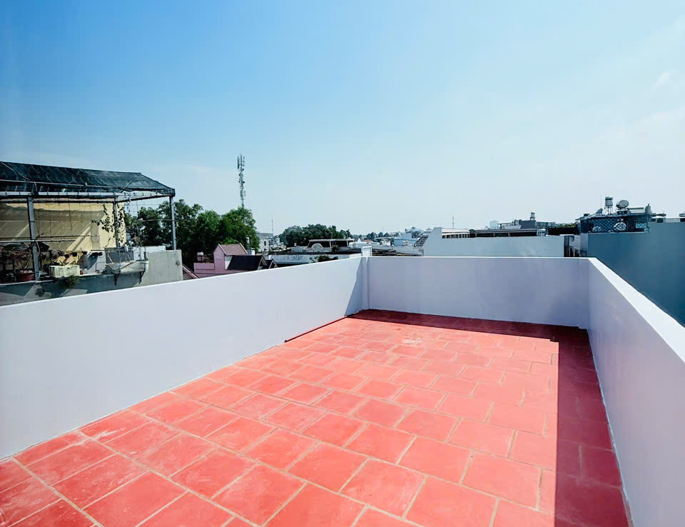 nhà mặt tiền trần quang khải