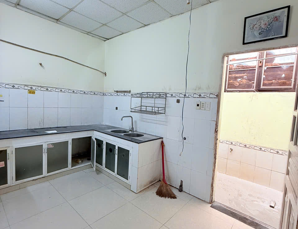 nhà nguyễn đình chiểu đông hoà