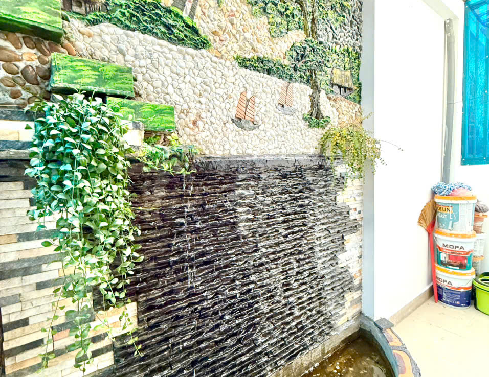 nhà phan đình giót thuận an