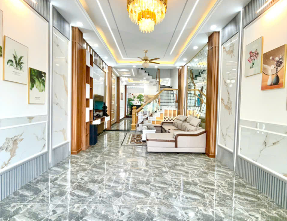 nhà phan đình giót thuận an