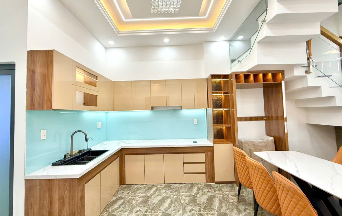 nhà phan đình giót thuận an