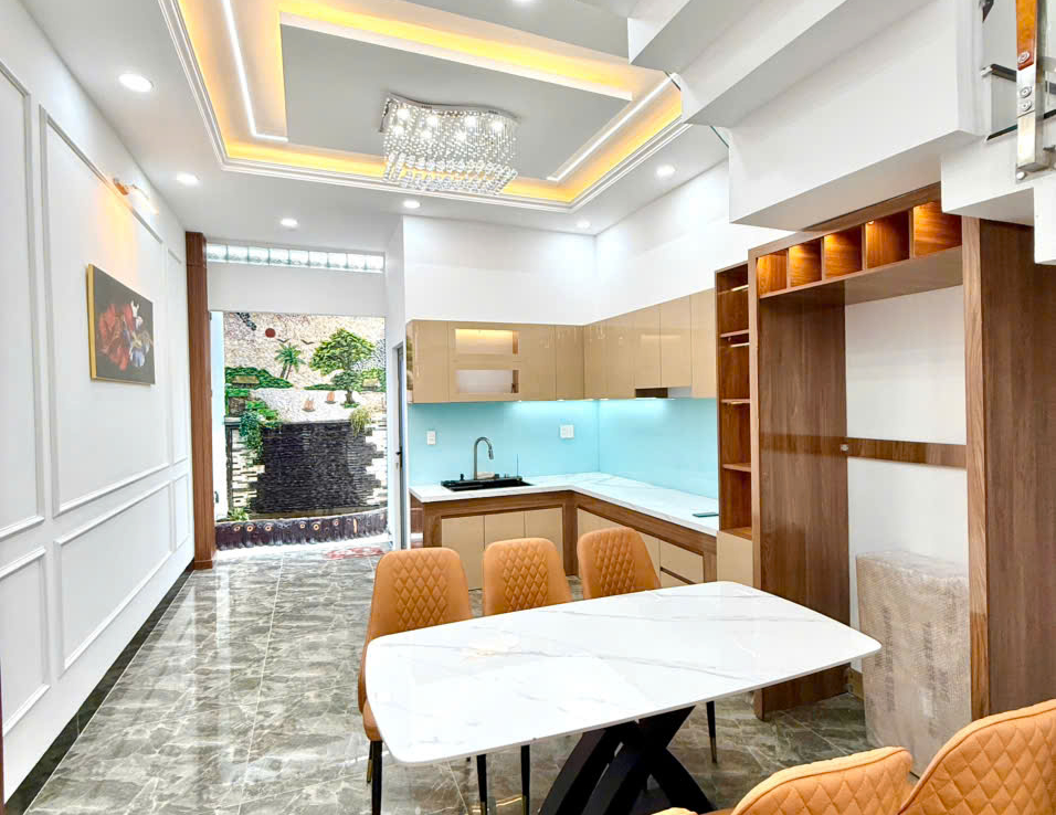 nhà phan đình giót thuận an