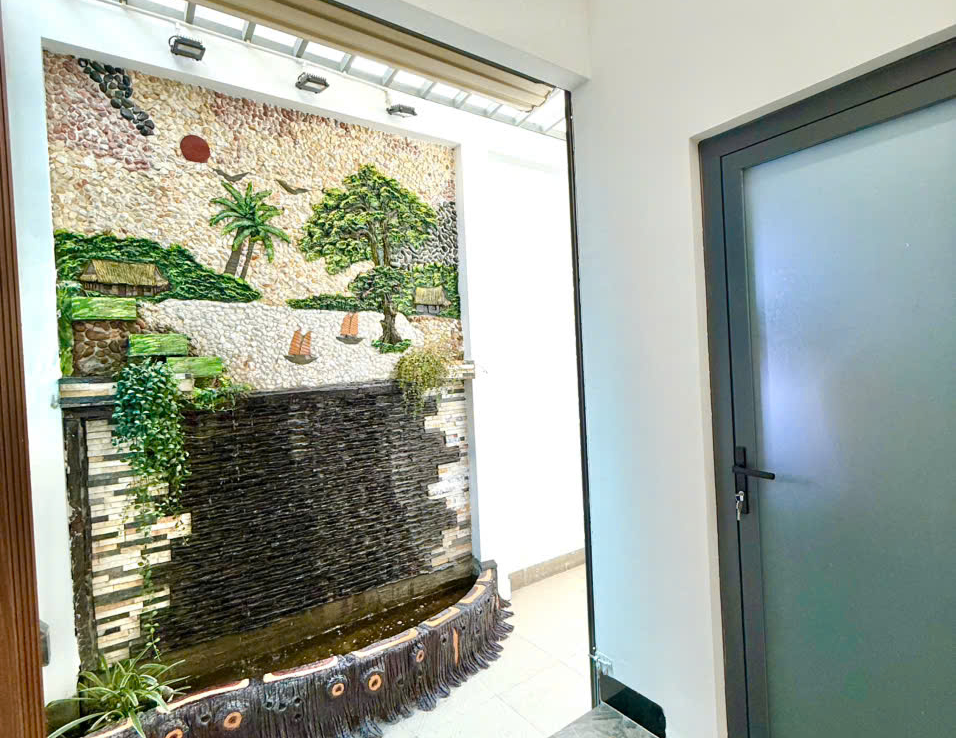 nhà phan đình giót thuận an